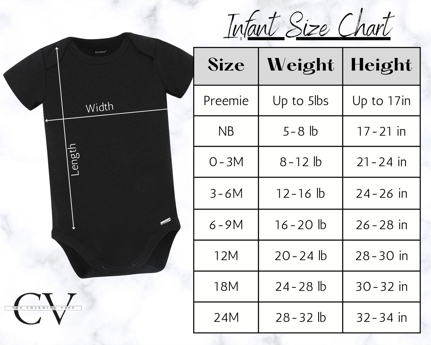 Rex the Halls Christmas Baby Onesie