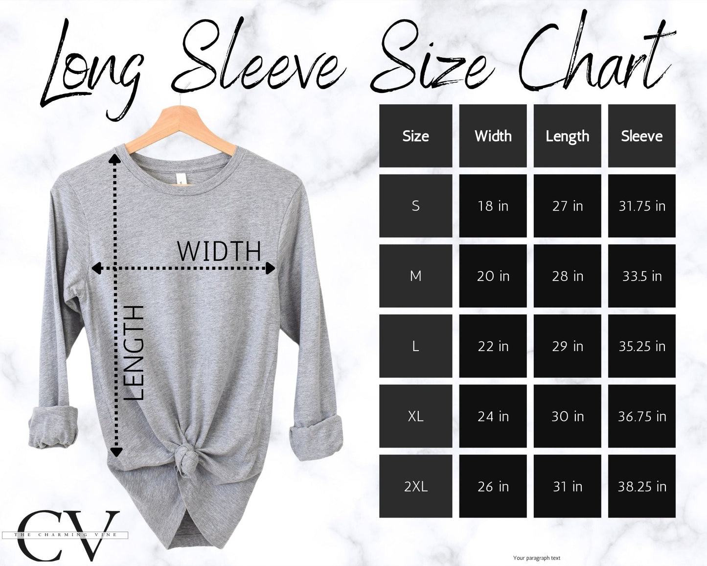 This is Boo Sheet Shirt