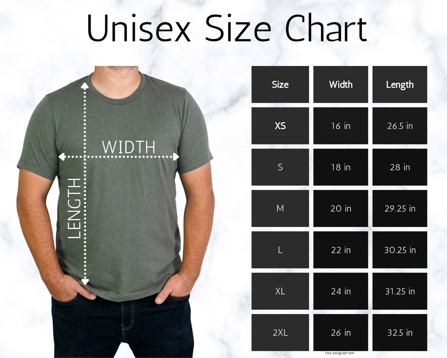 Bear Flag Shirt