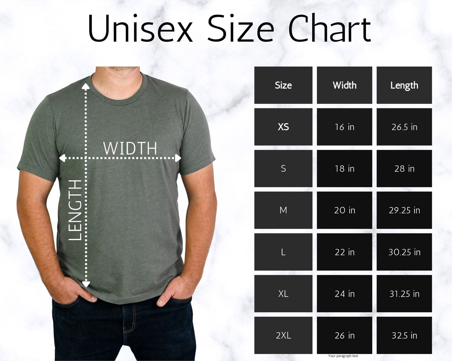 F.R.I.E.N.D.S Christmas Movie Shirt