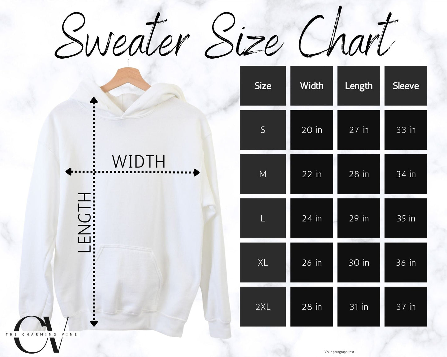 Love Spooky Season Sweater