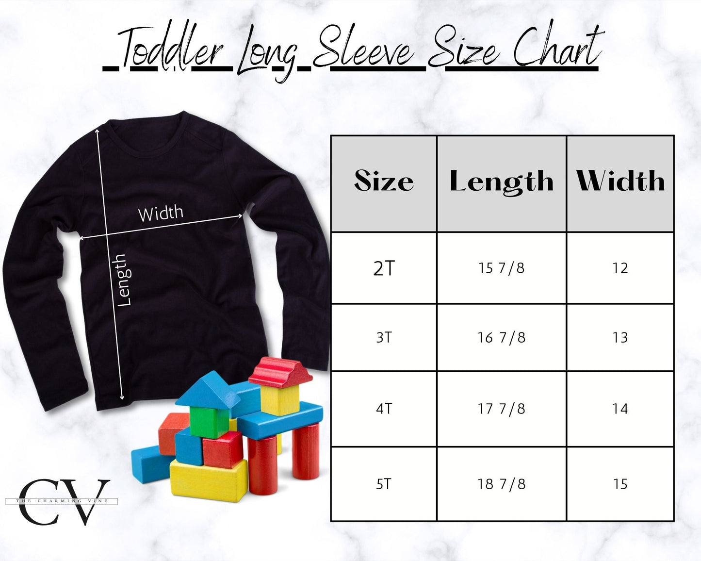 Candy Skeleton Kids Shirt