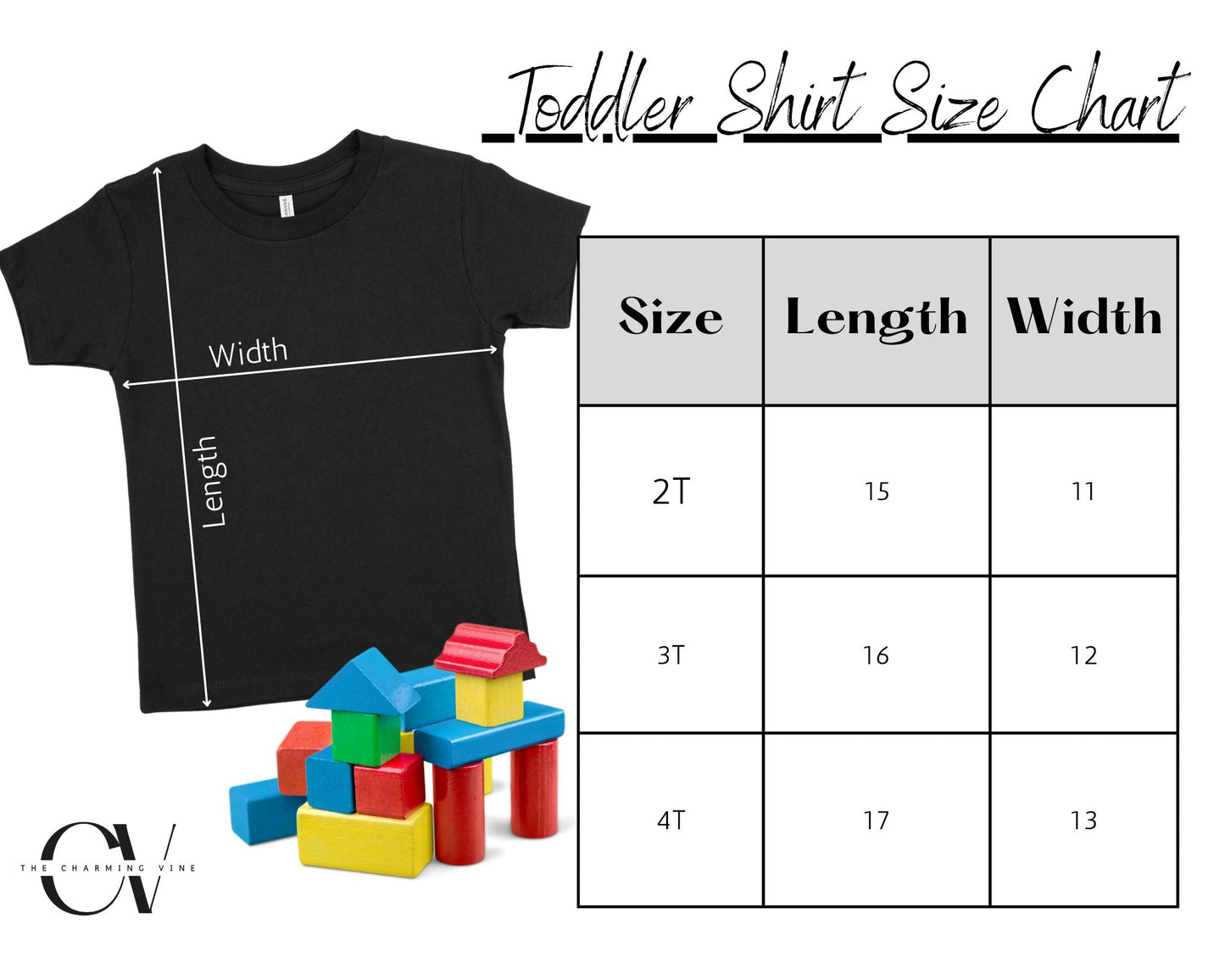 Candy Skeleton Kids Shirt