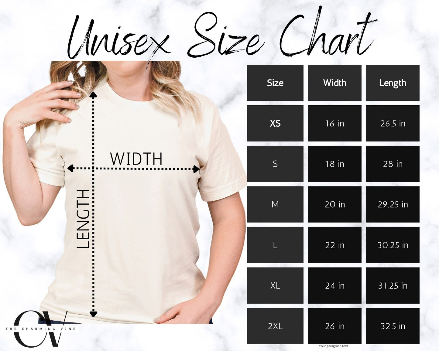 This is Boo Sheet Shirt