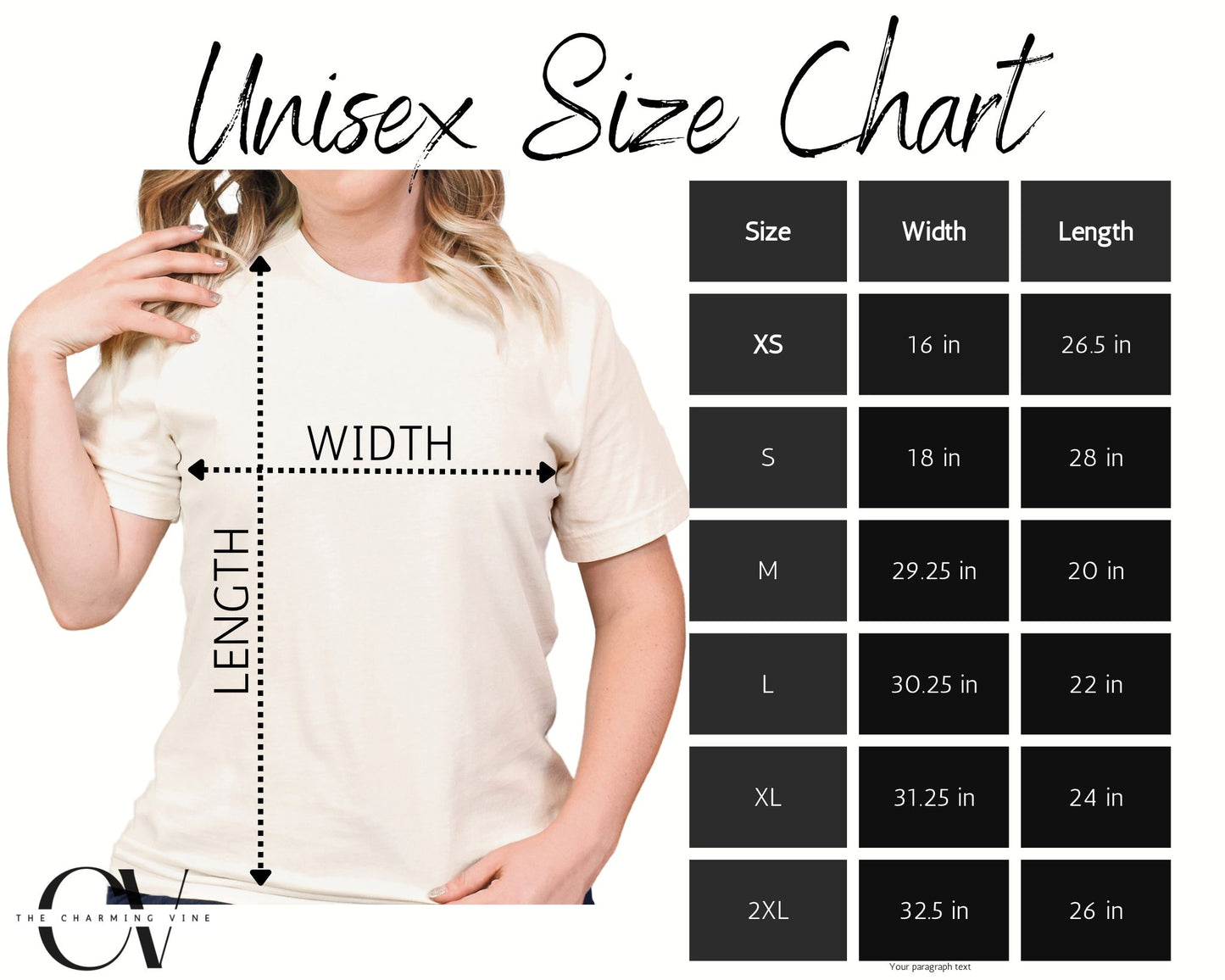Mom Life Shirt